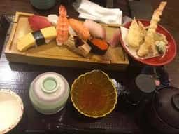 通友