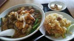 大福元 南花島店