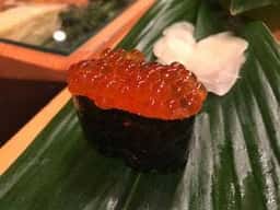 豊寿司