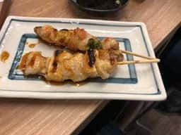 焼鳥日高 稲毛西口店