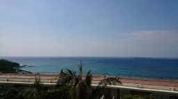 和食レストラン 神着