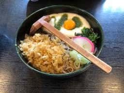 飯島屋