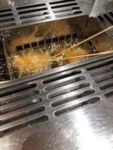 串家物語 プライムツリー赤池店