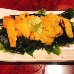 魚蔵居
