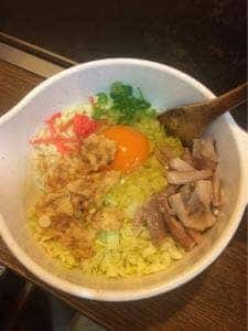 道とん堀 茅ヶ崎店