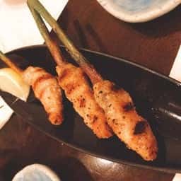 酒肴 神楽坂 和