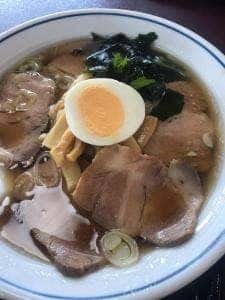 幸楽