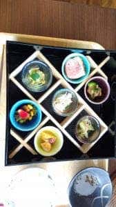 新苫小牧プリンスホテル和み