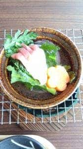 新苫小牧プリンスホテル和み