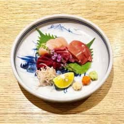 焼とり はま田