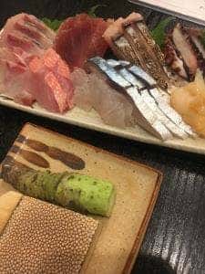 長平