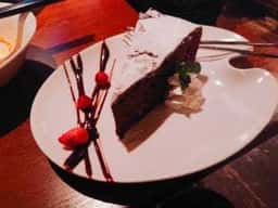 アナザースペース