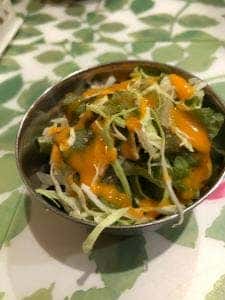 ニーラム