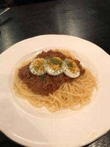 笑猫酒家