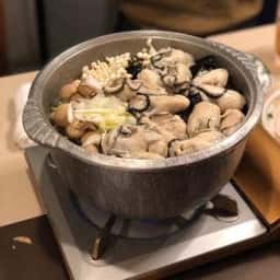 吉柳文化倶楽部