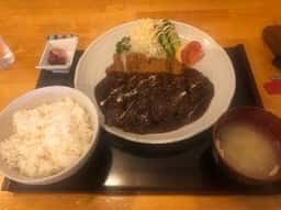 くまねこ食堂