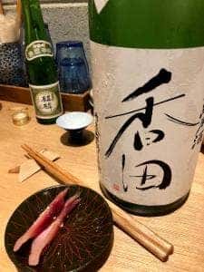 ごはんとコーヒーnim.