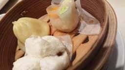 愛蓮 六甲店