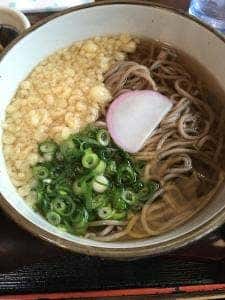 つる吉井倉店