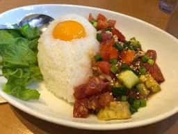 Eggs 'n Things ららぽーとEXPOCITY店