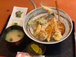 居酒屋たっちゃん