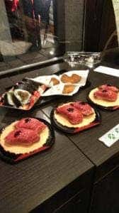 千成亭 八幡堀店