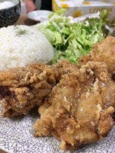 いの吉