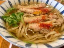二見屋