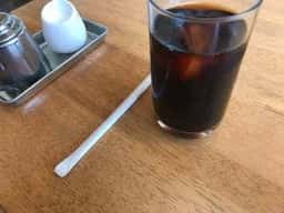 アンブロージャ