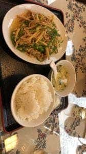 味蔵 市ヶ谷店
