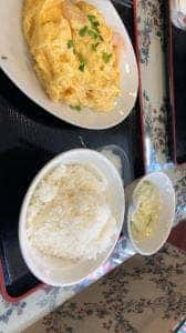 味蔵 市ヶ谷店