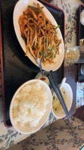 味蔵 市ヶ谷店