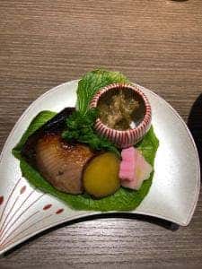 金太楼