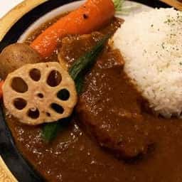 カフェレストラン 風見鶏