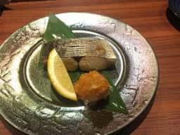 お酒と和彩 いづる