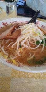 豚太郎 山陽店
