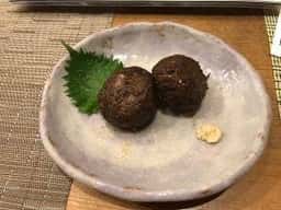 味の木下