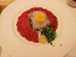 ちょっと贅沢 神田っ子