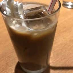 とよ八