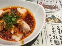 旨唐揚げと居酒メシ ミライザカ 板橋店