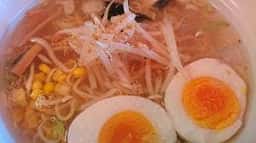 源源餃子