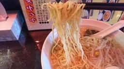 源源餃子