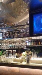 ワイン&オーガニックベジ アゴラ