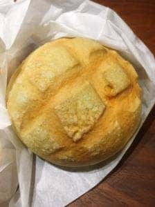 コットンメロン