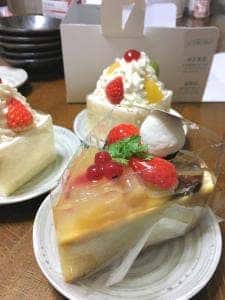 リビドー 米子本店