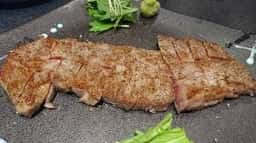 鉄板 伊酒屋 Calcio