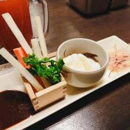 串Bal澤ノ藏