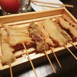 串Bal澤ノ藏