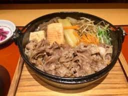 柿安 高島屋大阪店