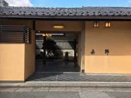 桐生吉野家